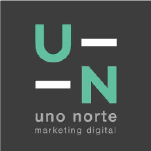 Uno Norte