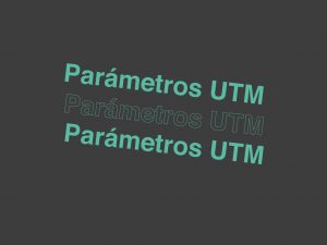 Recomendación: UTM.io