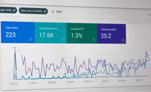 Desvelando Secretos: Cómo Realizar Auditorías SEO con SEM Rush, Search Console y PageSpeed Insights