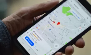 Potencia tu Presencia: La Importancia del SEO Local para Tu Negocio