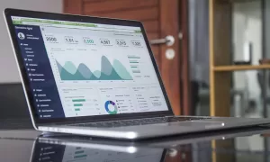 Optimiza tu Estrategia: Marketing Automation y Funnels para Atraer Clientes